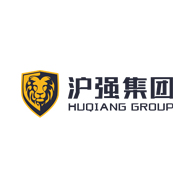沪强集团：全国连锁家居建材企业
