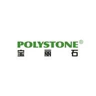PolyStone宝丽石店铺图片