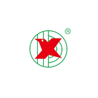 信达板材店铺图片