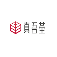 真吾荃：欧松板（OSB）、指接板、胶合木