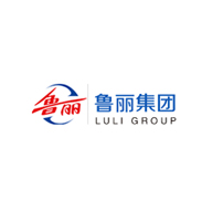 鲁丽板材店铺图片