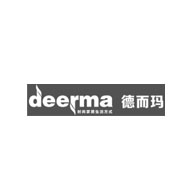 德而玛地板：木地板、木制品及地暖