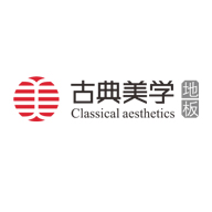 古典美学地板：实木地板、实木多层地板和拼花地板