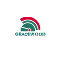 GRACE格力士地板店铺图片