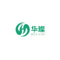 华璨地板店铺图片