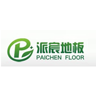 派宸地板图片