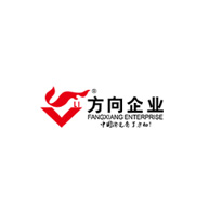 方向陶瓷：高端科技、节能、环保瓷砖