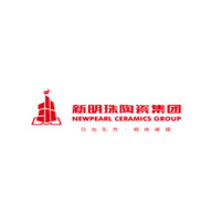 新明珠陶瓷图片