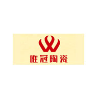 唯冠陶瓷店铺图片