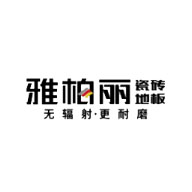 雅柏丽瓷砖图片