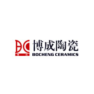 博成陶瓷：艺术礼品瓷