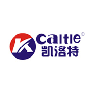 凯洛特艺术涂料：生态艺术壁材领导品牌