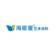 海能量艺术涂料图片