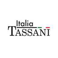 Tassani塔萨尼艺术涂料：意大利高端艺术涂料品牌