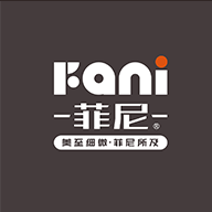 菲尼艺术涂料店铺图片