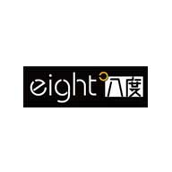 八度灯具：吊灯、吸顶灯、壁灯