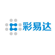 彩易达led显示屏店铺图片