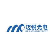 迈锐光电图片