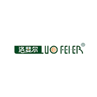 洛斐尔石膏板店铺图片