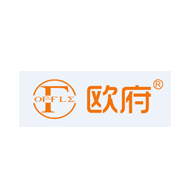 欧府浴霸店铺图片