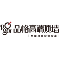 品格高端顶墙：高端集成吊顶品牌