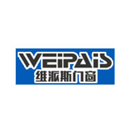 维派斯门窗：广东门窗十大品牌