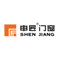申匠门窗图片