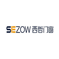 西哲门窗图片