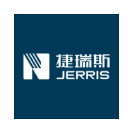 捷瑞斯门窗：高端铝合金门窗