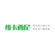 维卡西尼门窗图片