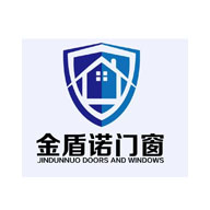 金盾诺门窗‍：静音、安全、高端的家用门窗系统