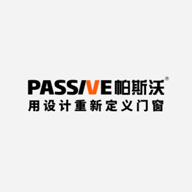 帕斯沃门窗：系统门窗、被动式门窗、幕墙和阳光房