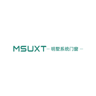 明墅门窗：高端隔音系统门窗