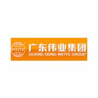 伟业门窗图片
