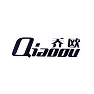 乔欧家居：整体木门、衣柜、木床