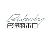 巴堡丽木门图片