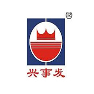 兴事发门窗图片