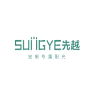 先越门窗图片