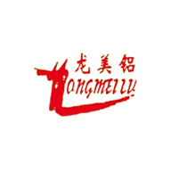 龙美铝材：铝合金型材品牌