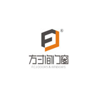 方寸间门窗图片