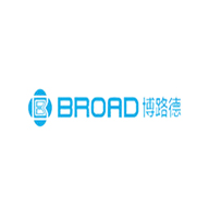博路德幕墙门窗：高端铝合金门窗及建筑幕墙