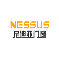 尼迪亚门窗店铺图片
