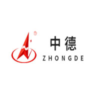 中德塑钢门窗图片
