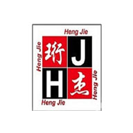 珩杰窗饰：专业建筑遮阳百叶及智能化窗帘