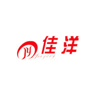 佳洋门业图片