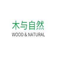木与自然门窗图片