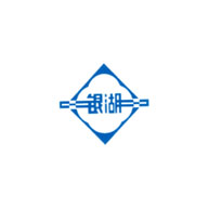 祥禾门窗店铺图片