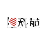 科苑门窗图片