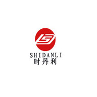 时丹利门窗：阳光房、断桥铝门窗、铝木复合门窗、智能系统门窗