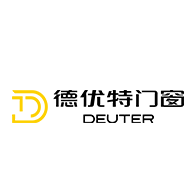 德优特系统门窗图片